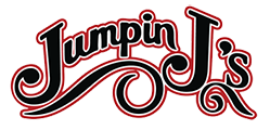 Jumpin J's